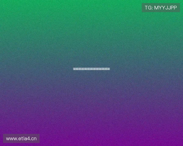 免费观看足球赛事的苹果手机直播应用推荐与下载指南