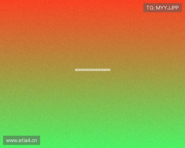 如何在苹果设备上下载安装河豚直播应用的详细步骤