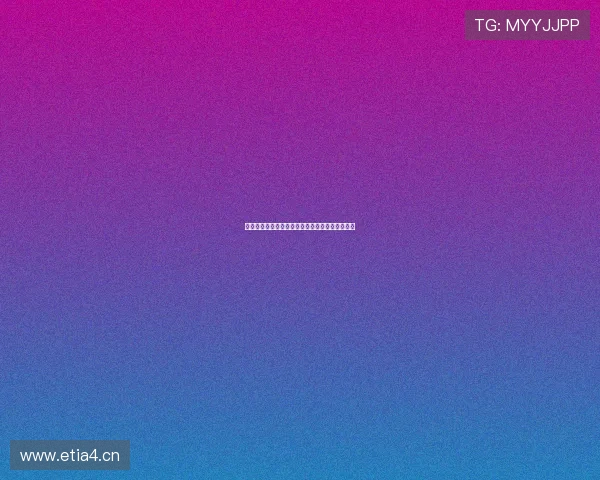 鲸鱼体育安卓最新版下载安装攻略与使用体验详解