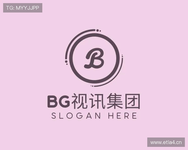 介绍bg视讯集团